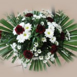 Pohřební květina_16